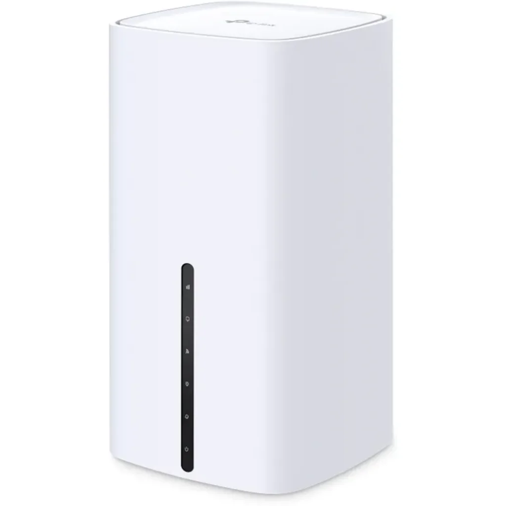 Archer NX500. Router 5G inalambrico Tp-Link Archer NX500 doble banda Wifi 6