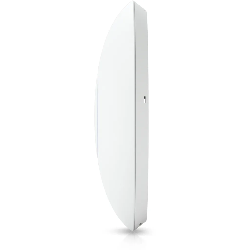 Imagen 2 de Access Point Ubiquiti U7-PRO, Inalámbrico de Alta Velocidad WiFi 7