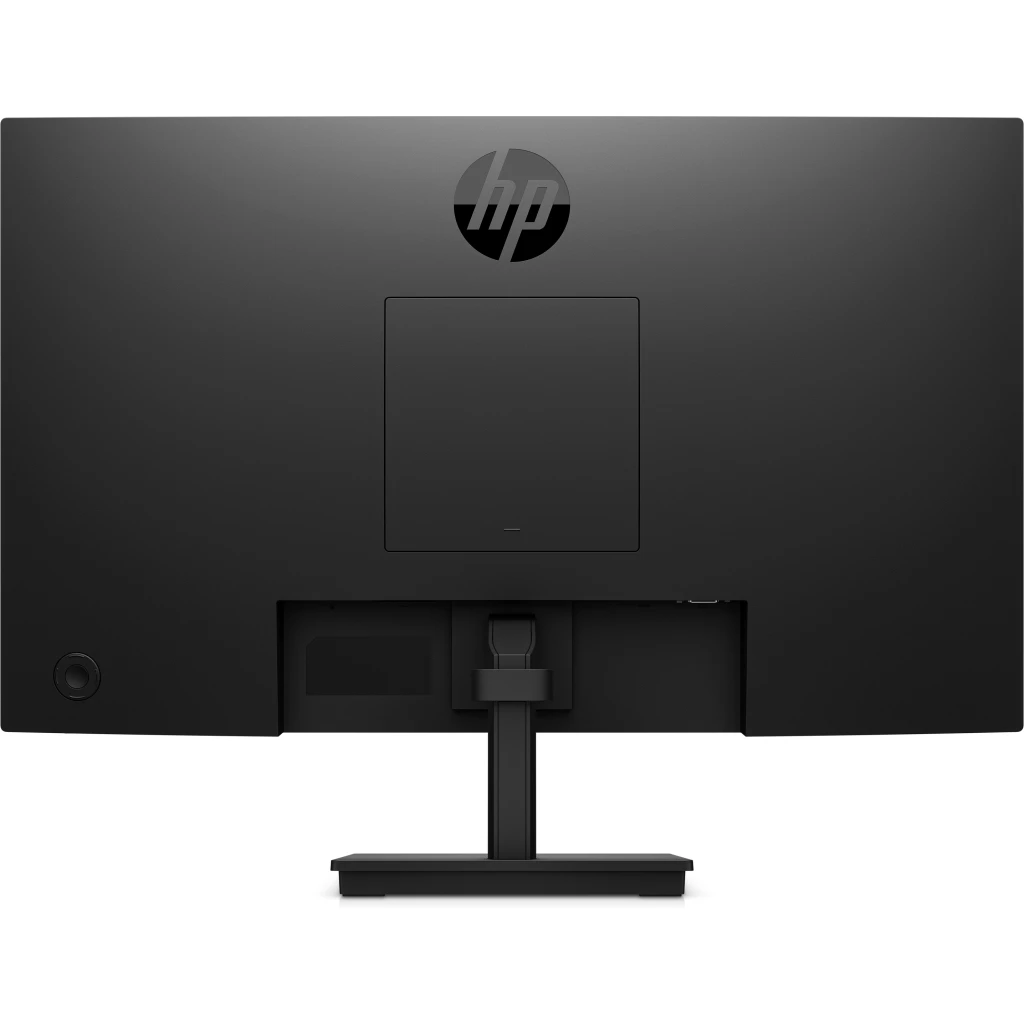 Imagen 4 de Monitor HP P24v G5 23.8" FHD 1920*1080 VA HDMI VGA 75Hz 
