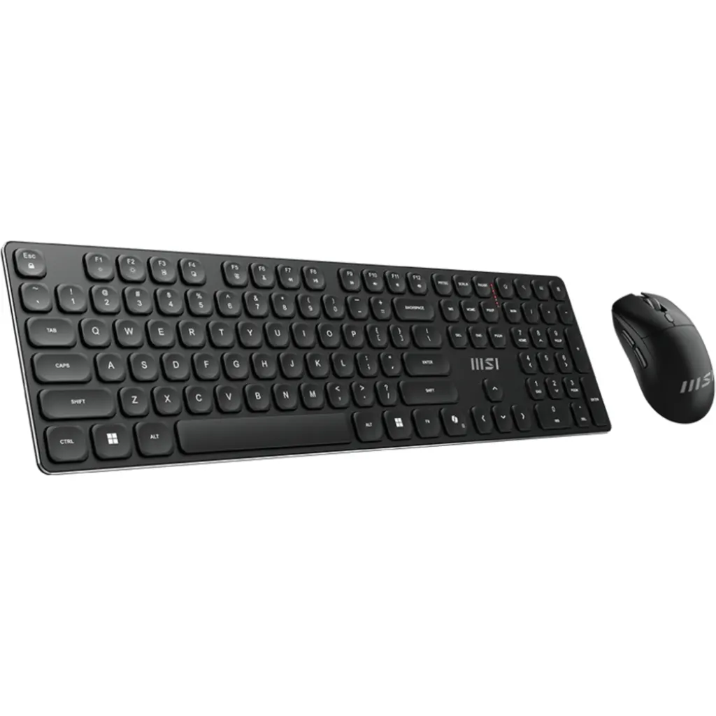 Imagen 2 de FORGE K210 W COMBO LS