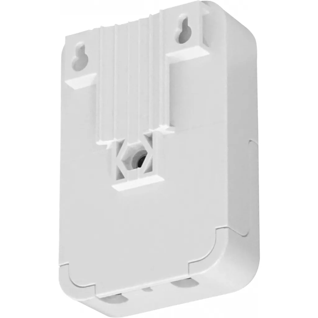 Imagen 4 de Ubiquiti AirMAX Surge Protector ETH-SP-G2