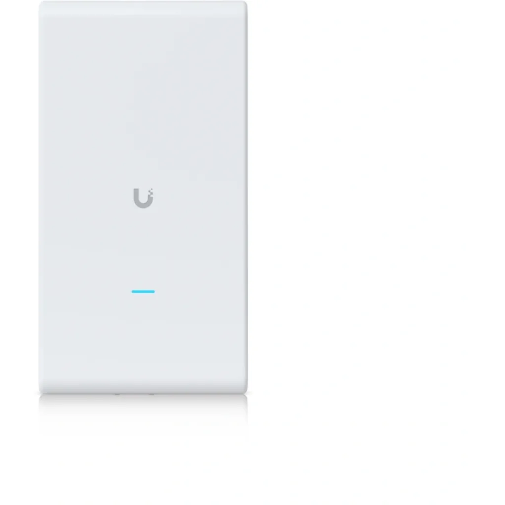 Access Point Wireless UBIQUITI UniFi AP AC Mesh Pro Indoor/Outdoor 802.11a/b/g/n