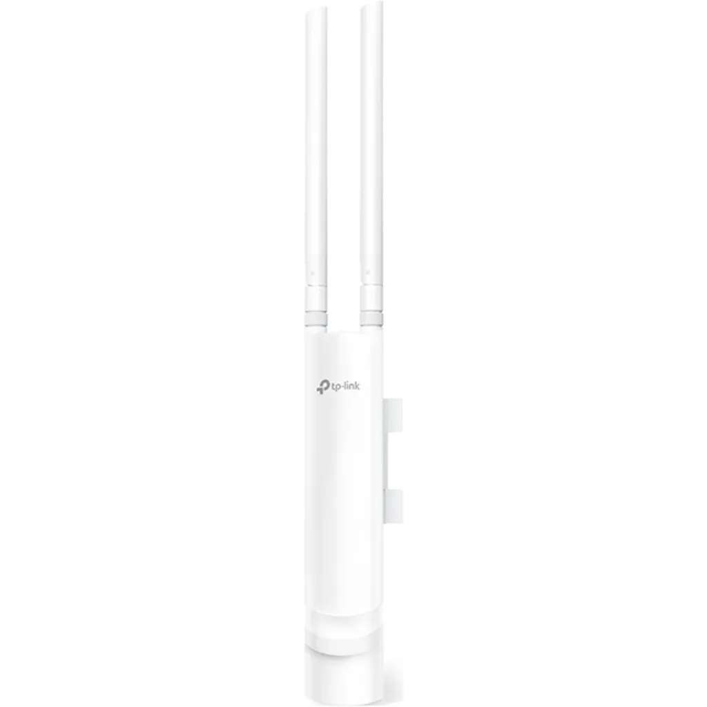 Access Point TP-Link AC1200 Wireless MU-MIMO de ext/int 2.4GHz 5GHz