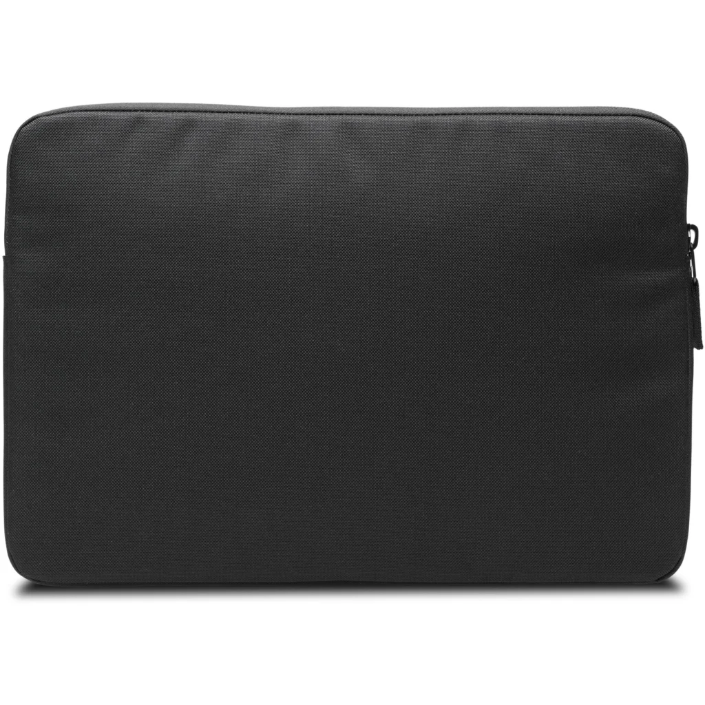 Imagen 5 de Kensington - Notebook sleeve - 12in K60393WW