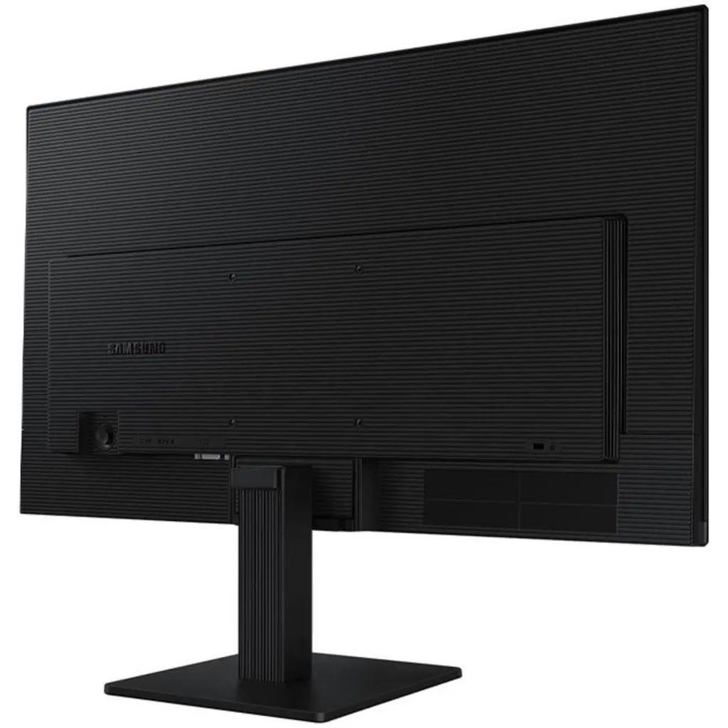 Imagen 2 de Monitor Samsung S3 S30GD 24" FHD 1920*1080 IPS HDMI VGA 100Hz Flicker Free