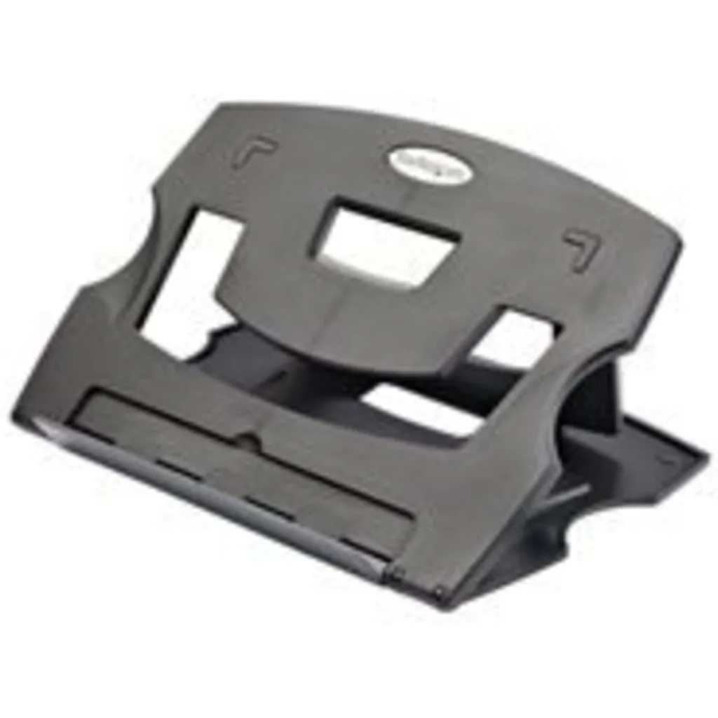 Imagen 8 de Base para Notebook StarTech LTRISERP Ergonómica, Portatil de 9" a 12" Adjustable