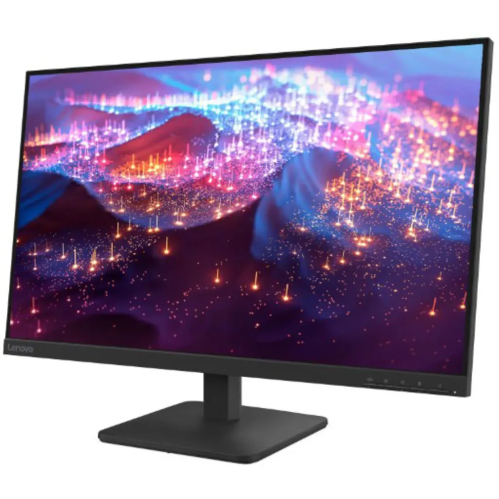 LV Lenovo L274e 27 inch Monitor