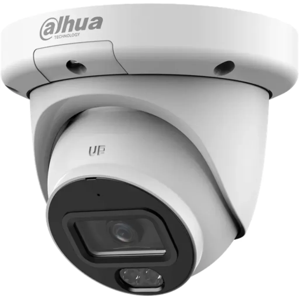 DH-IPC-HDW3449QMP-S-IL-0280B