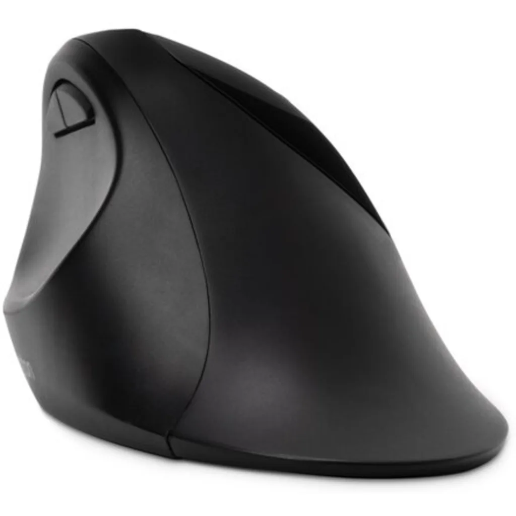 Imagen 39 de Mouse Ergonómico Inalámbrico Kensington Pro Fit, Óptico 1600DPI 5 botones Negro