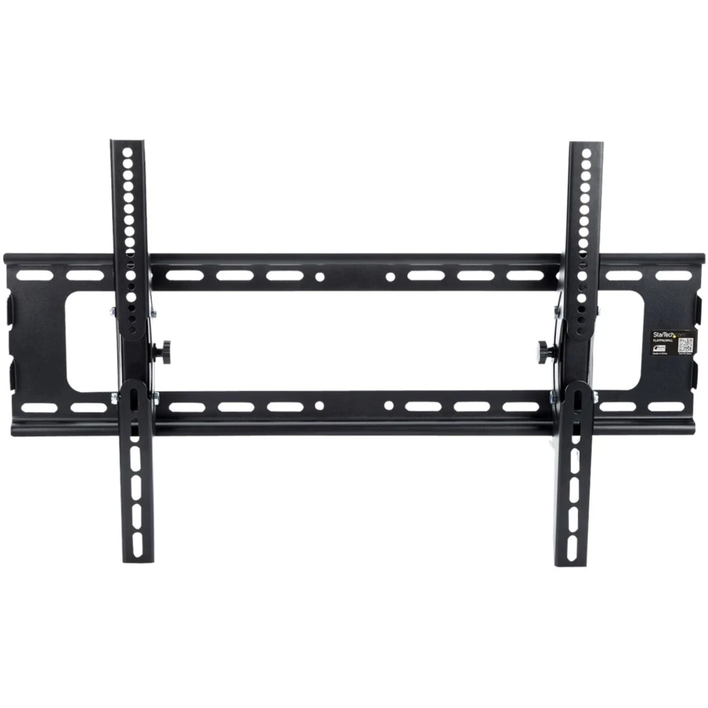 Imagen 6 de Soporte a Pared para TV 32" a 75" Capacidad 75kg - Startech
