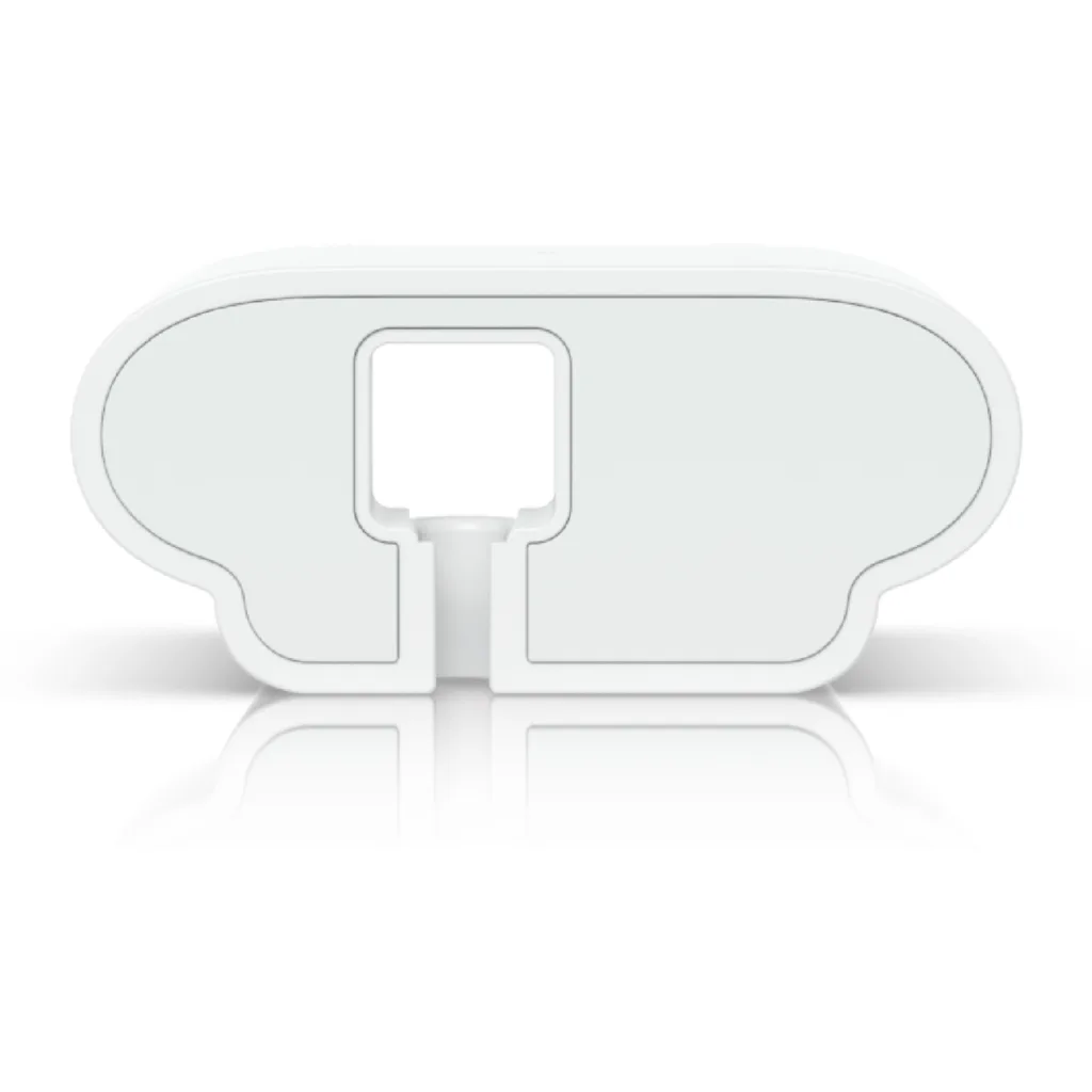 Imagen 6 de Kit de Antena Omnidireccional y Soporte de Escritorio Ubiquiti Frecuencia 5Ghz