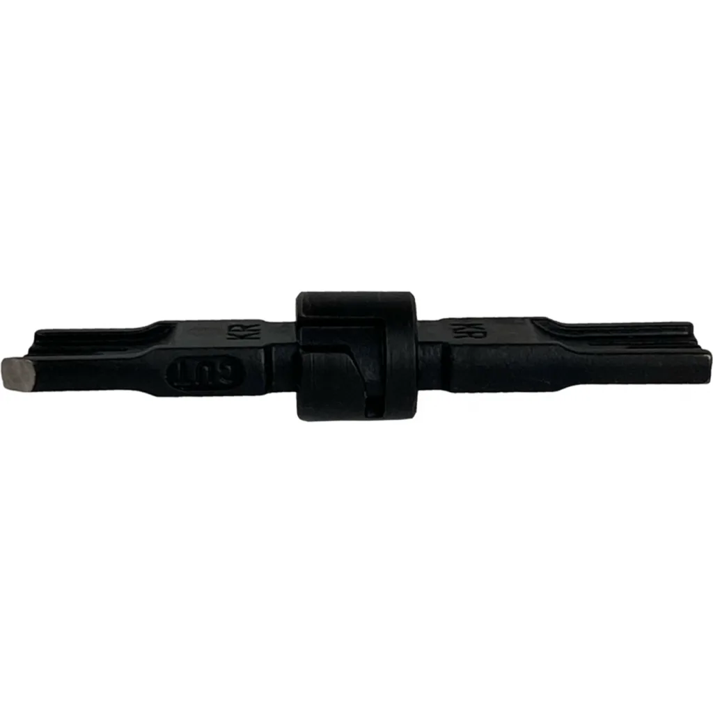 Imagen 1 de LINKMADE Tipo-Siemens Repuesto Punchadora DL-110A