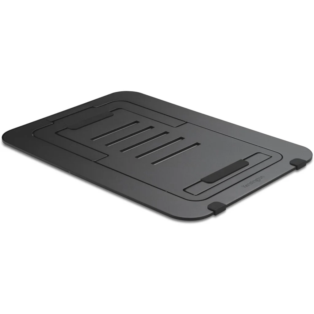 Imagen 1 de KENSINGTON BASE PARA NOTEBOOK AJUSTABLE
