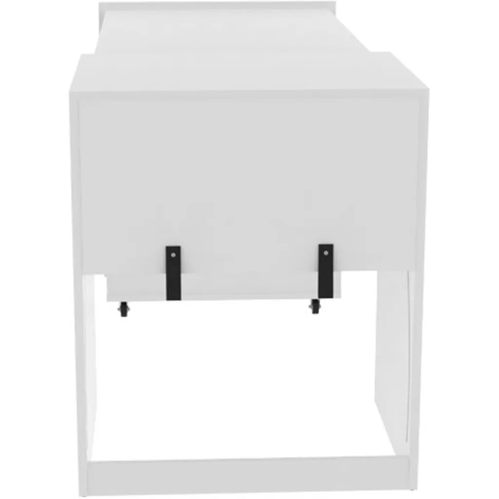 Imagen 4 de Xtech - convertible Desk XTF-CD210