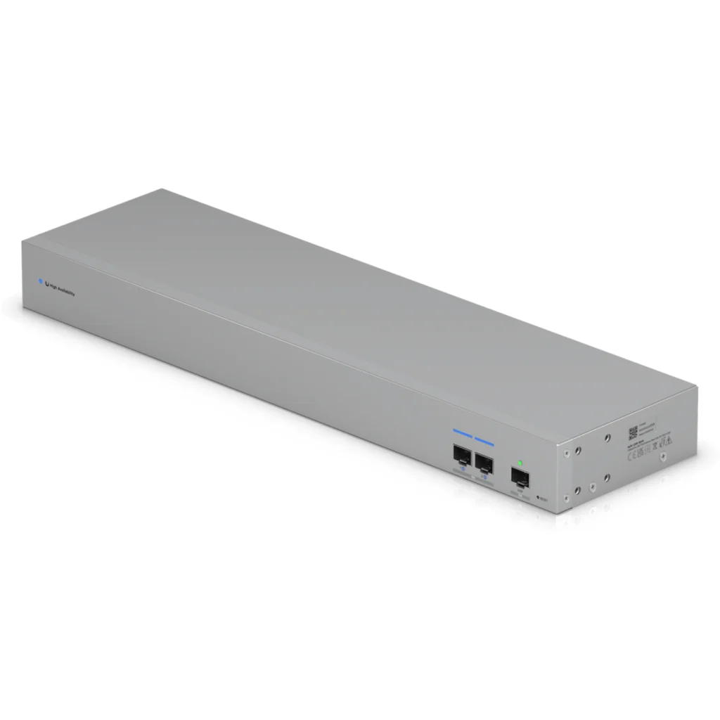 Imagen 5 de Ubiquiti - Switch - USW-WAN