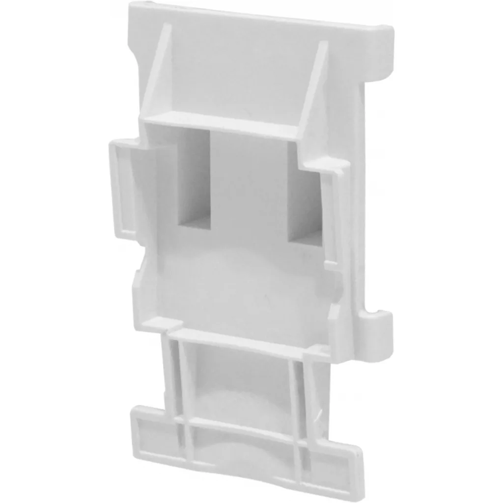 Imagen 2 de UI Accesorio Plastico Repuesto p/AF-2X AF-3X/4X AF-5XHD LTU-ROCKET
