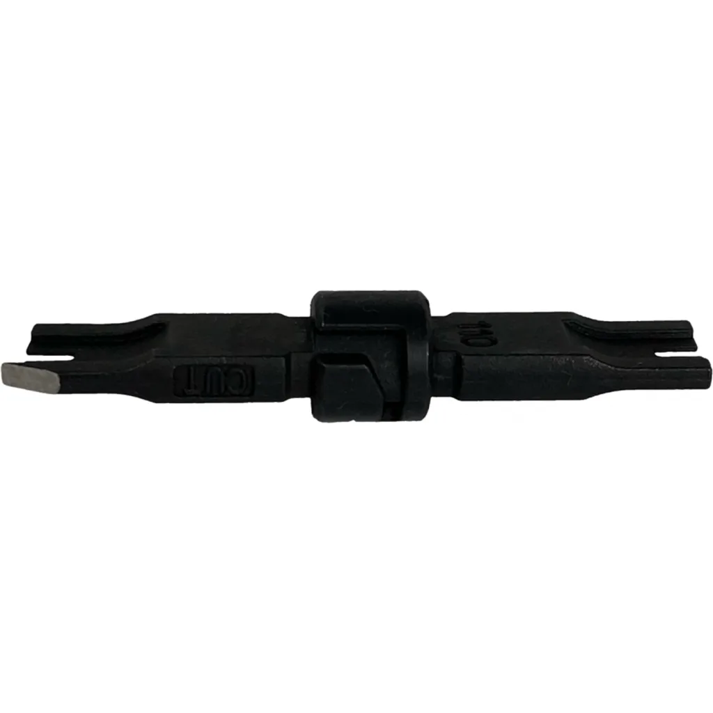 Imagen 2 de LINKMADE TIPO-110/88 REPUESTO PUNCHADORA