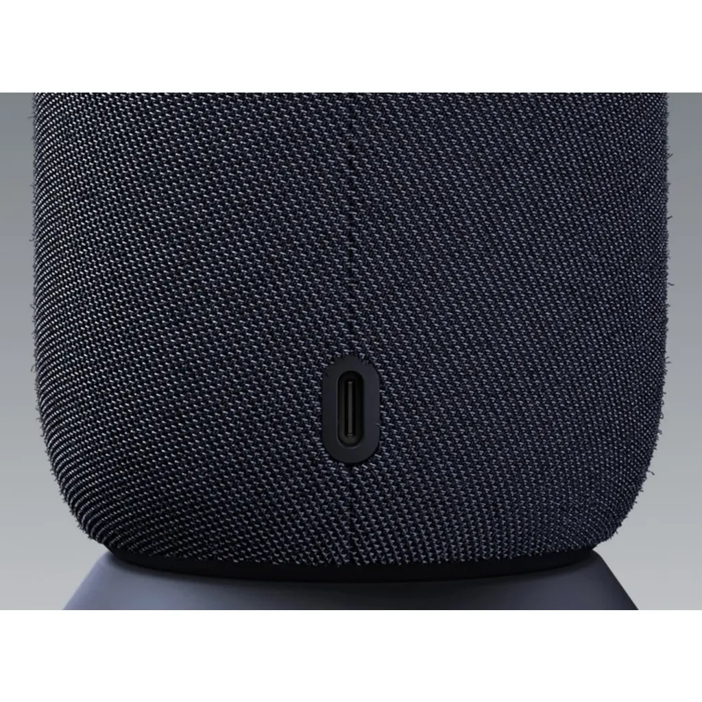 Imagen 5 de Motorola Moto - Speaker - Carbon - PG38C07844