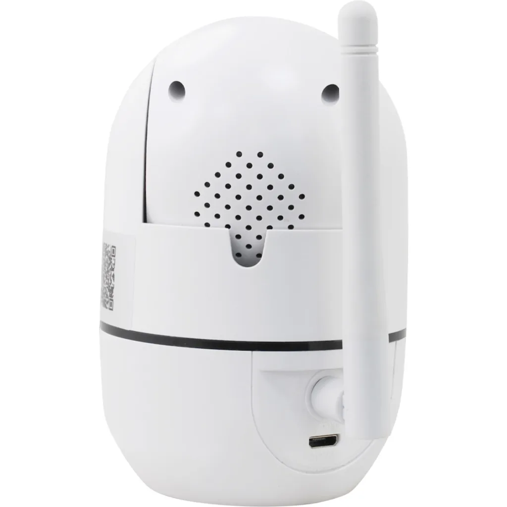 Imagen 3 de Mlab Roboticam2 [290MLB09257]