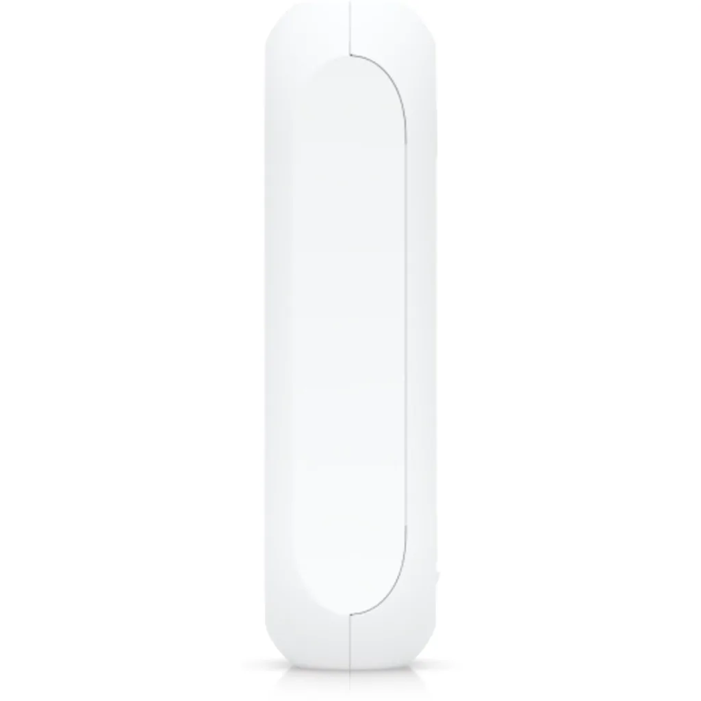 Imagen 9 de Cámara de video Ubiquiti UVC-AI-THETA-PRO, doble lente profesional para vigilanc