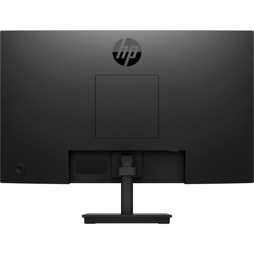Imagen 4 de Monitor HP 324pv Series 3 Pro 23.8" FHD 1920*1080 VA HDMI VGA 100Hz