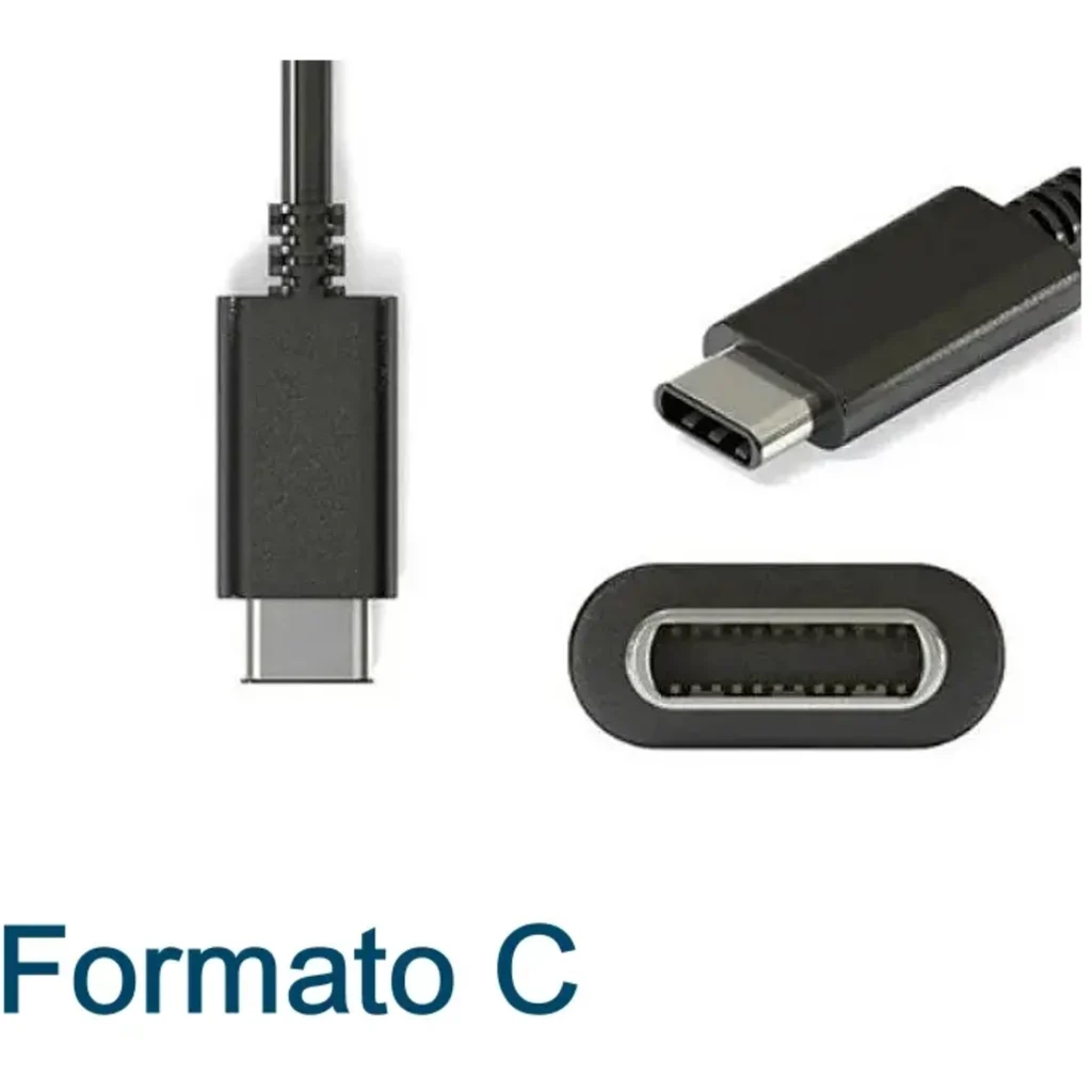 Imagen 3 de Cargador Notebook Asus 65W 19V 3.42A (5.5*2.5mm) para X550C A450C Y481C