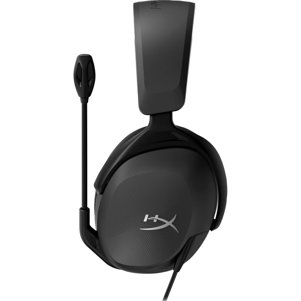Imagen 6 de Audífonos Gamer HyperX Cloud Stinger 2 Core, Black