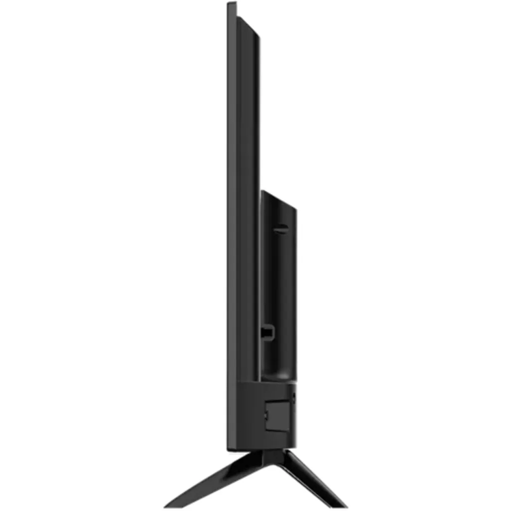 Imagen 2 de Monitor Profesional 24/7 Dahua DHI-LM32-F200-V2 32" FHD 1920*1080 HDMI VGA USB