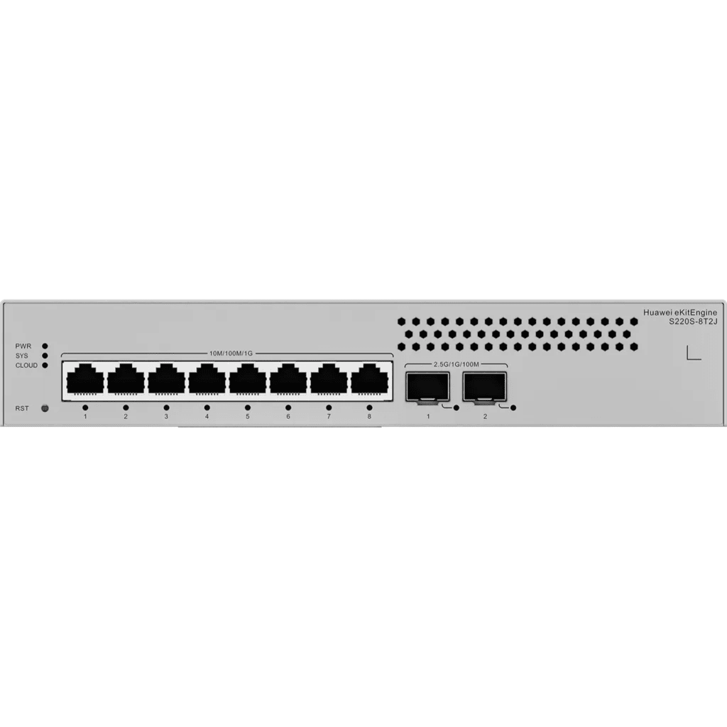 Imagen 3 de S220S-8T2J