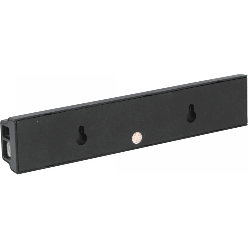 Imagen 4 de Hub Concentrador 10 Puertos USB 2.0 Cargador 2A 5VDC/10W