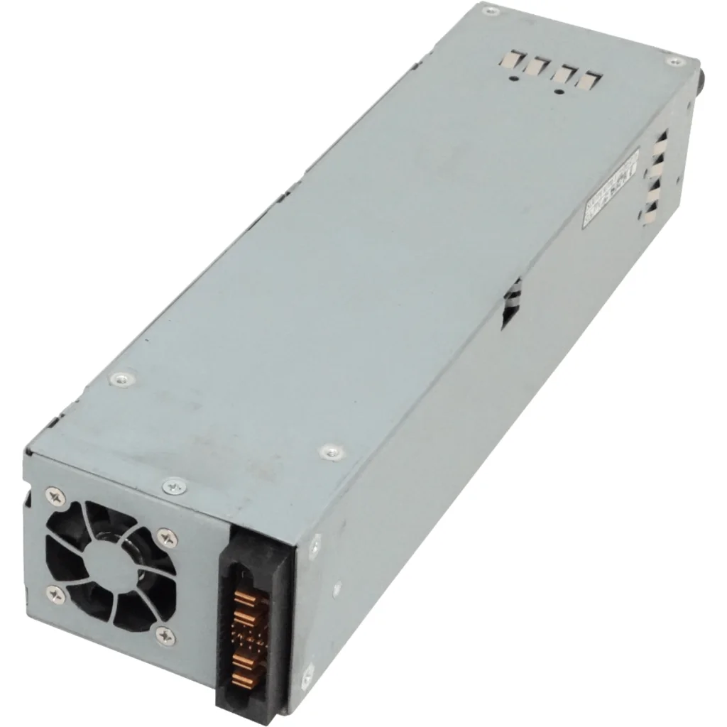 HP 575W Fuente Poder RPS para Servidor Proliant DL380 G4 DPS-600PB