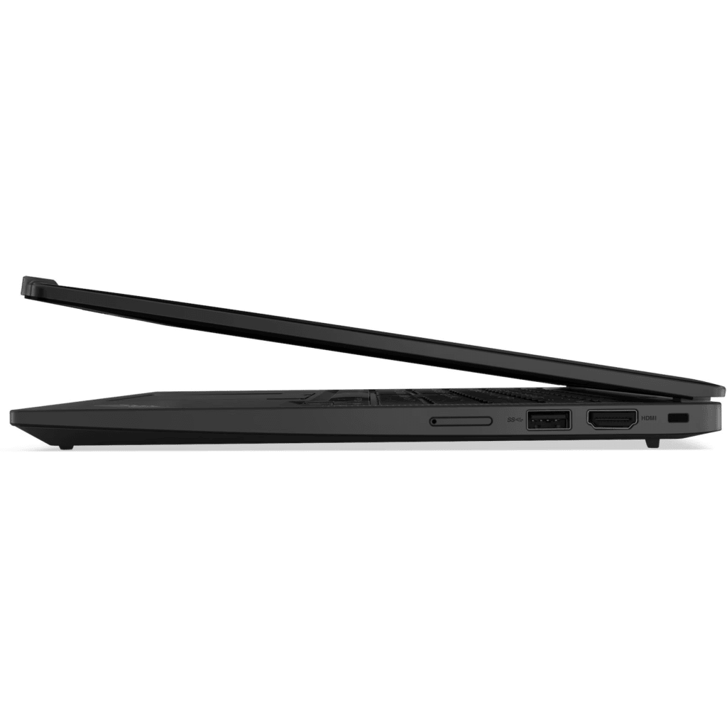 Imagen 1 de THINKPAD X13 G5 U7 16G 512G W11P