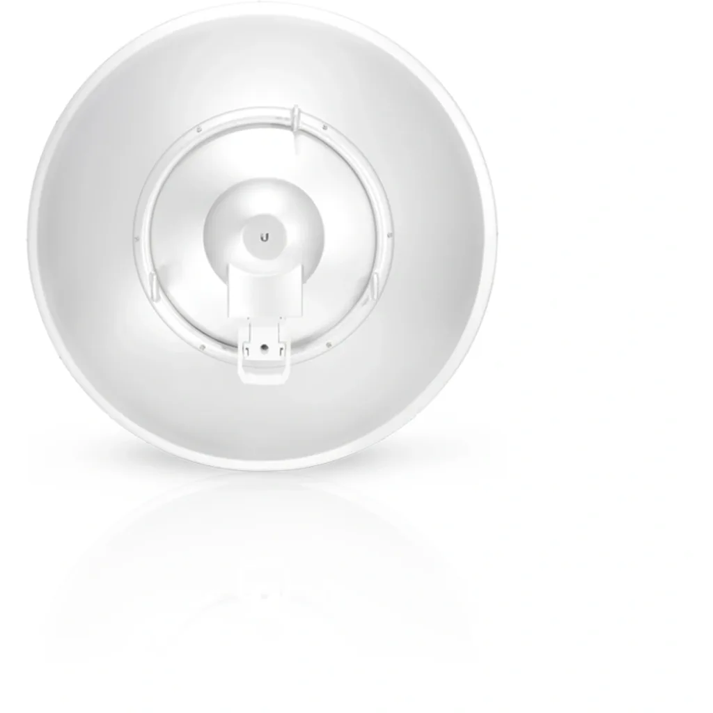Imagen 2 de Ubiquiti Networks Antena RocketDish RD-5G31-AC, 5GHz, 31dBi 