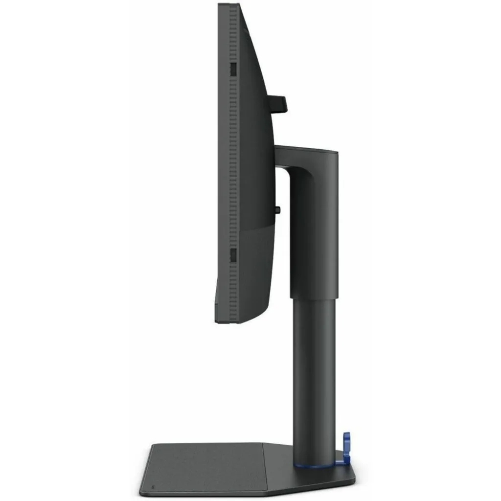 Imagen 13 de Monitor BenQ SW272Q PhotoVue 27" WQHD 2560*1440 2k IPS DP 2*HDMI USB-C