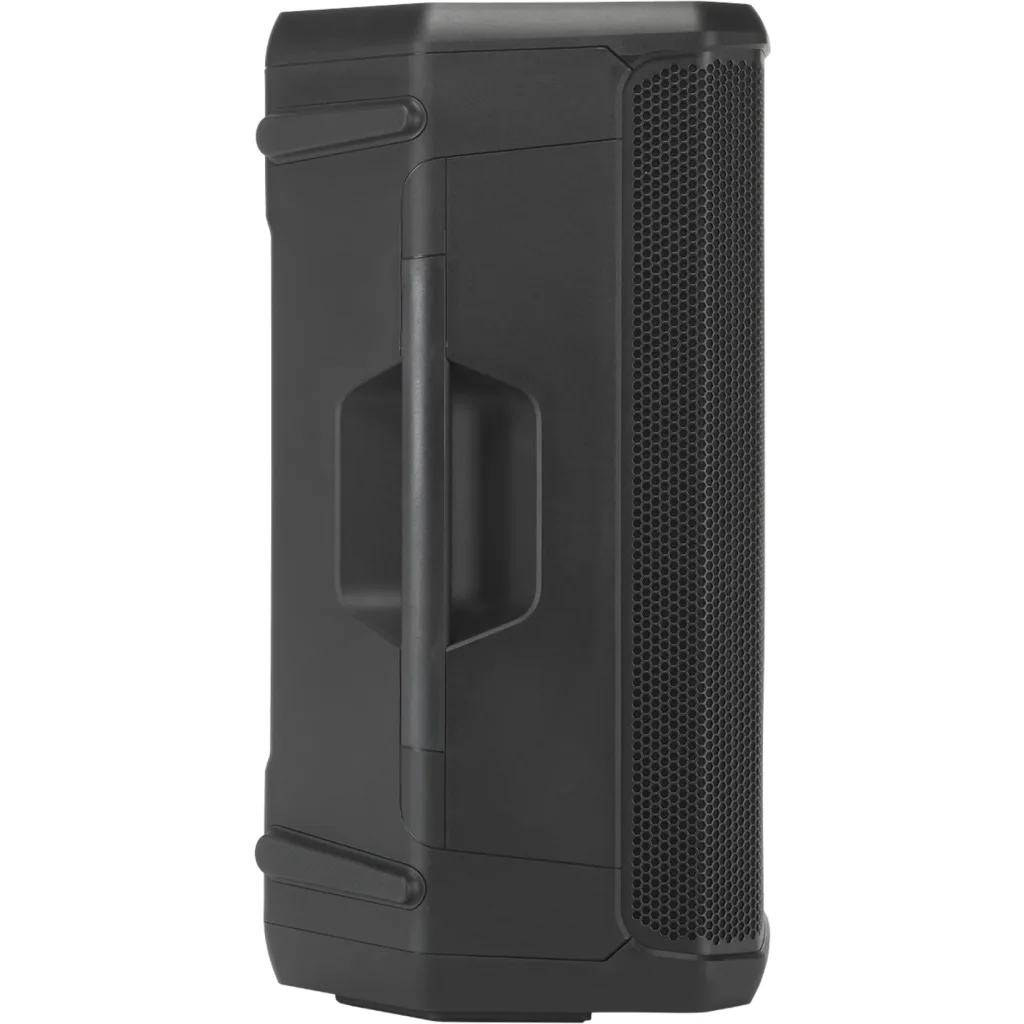 Imagen 3 de JBL Pro - Speaker - PRX912 12IN powered loudspeake