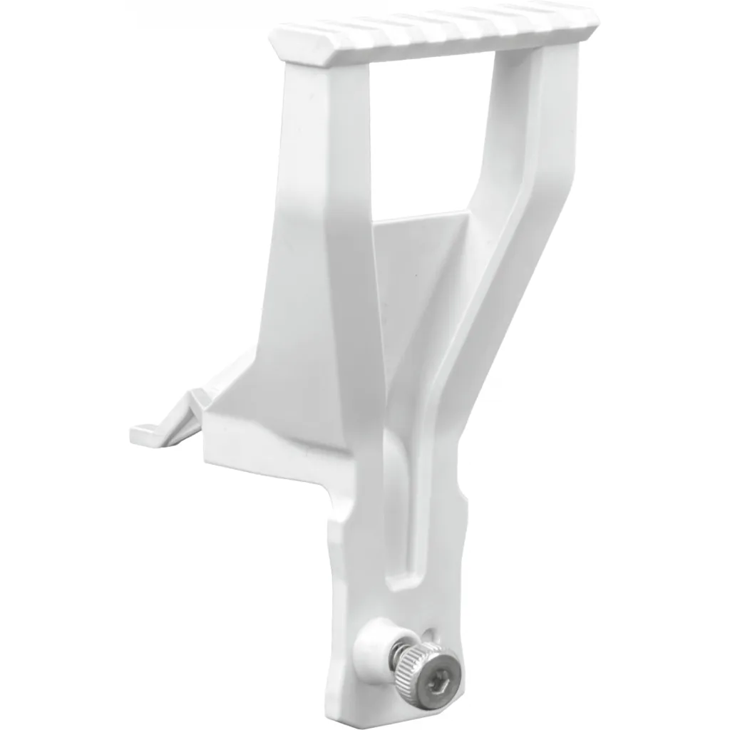 Imagen 2 de MIKROTIK Montaje Alineamiento Precision p/nRAYG-60ad WirelessWire-nRAY