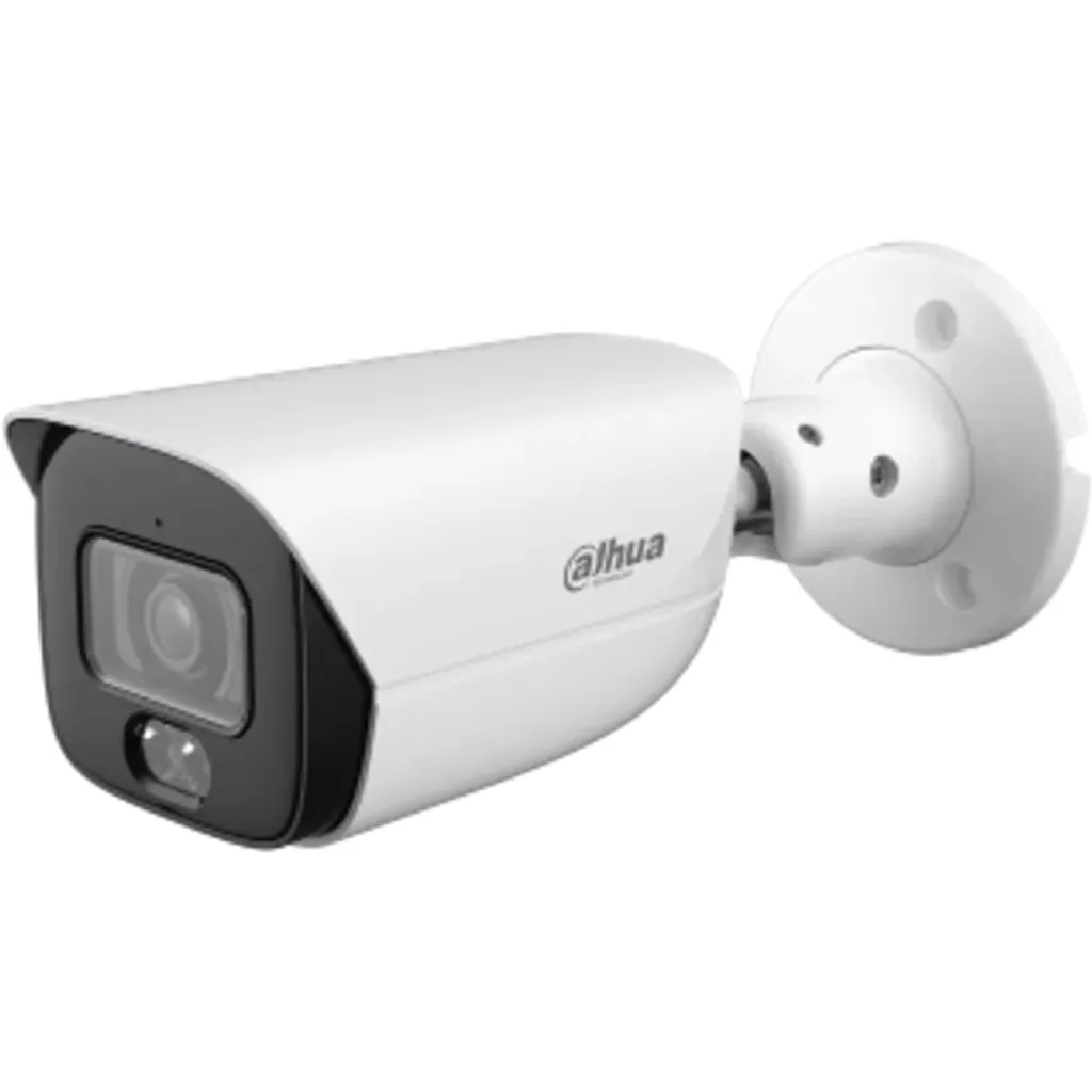 DH-IPC-HFW5559EP-ASE-IL-0280B