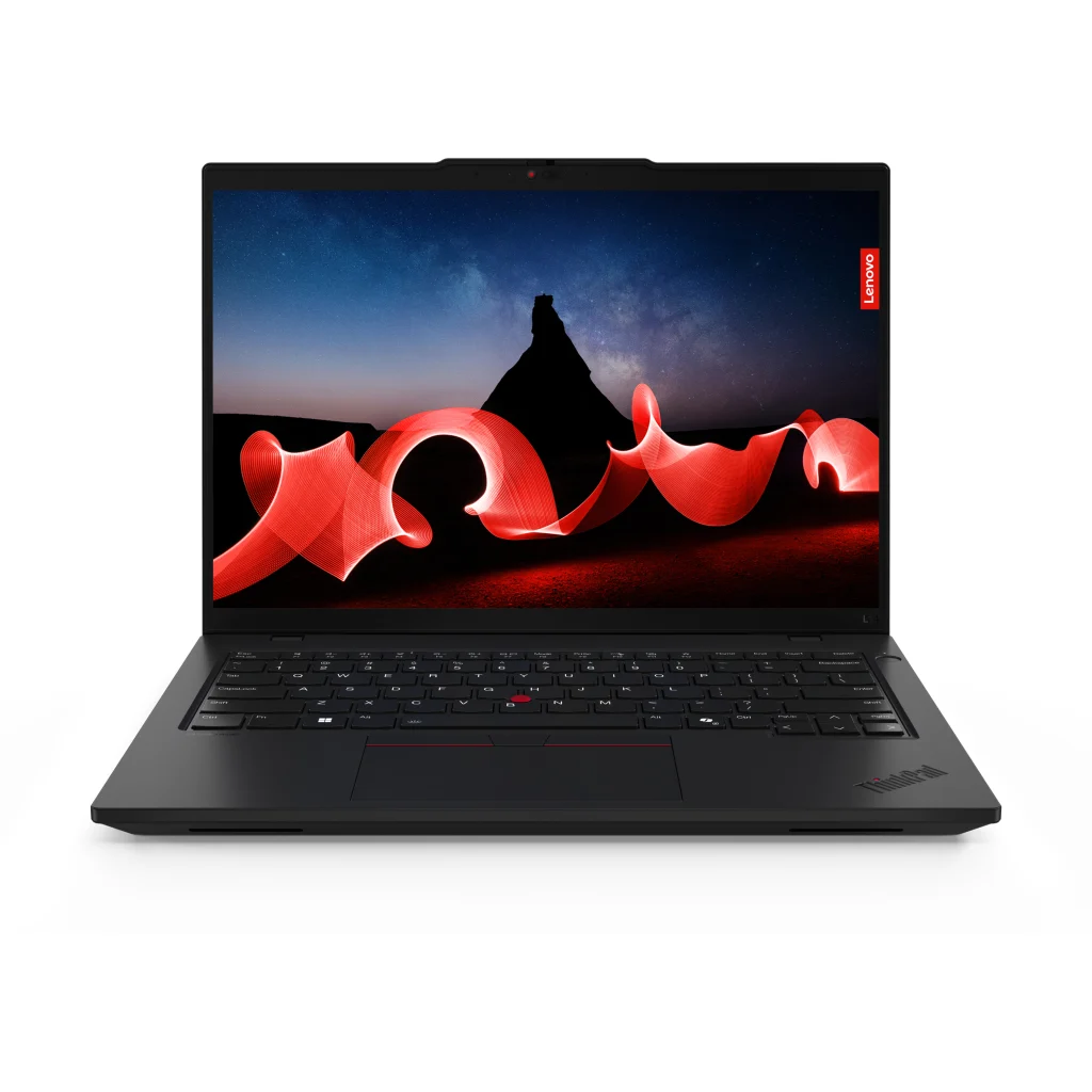 Notebook Lenovo ThinkPad L14 Gen5 Ultra 7 155U RAM 16GB SSD 512GB 14" W11P (Reacondicionado)
