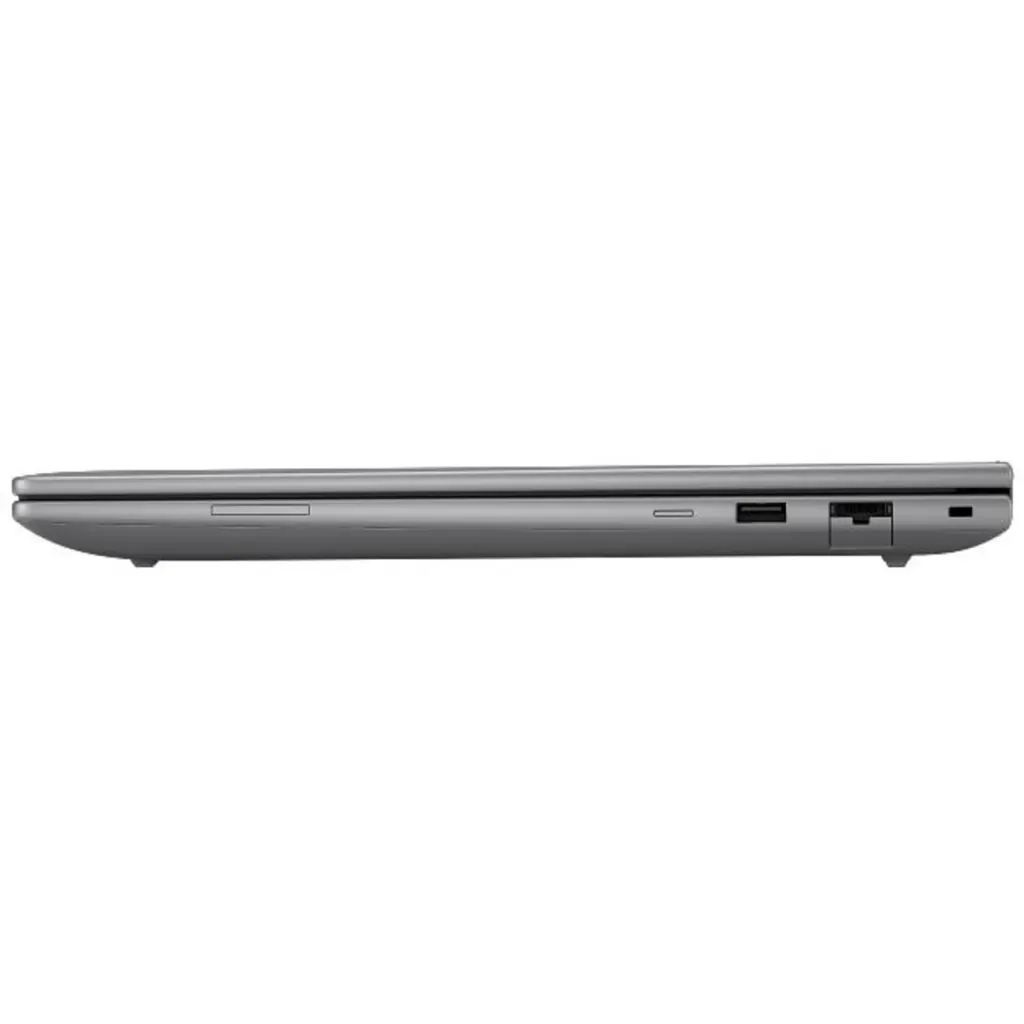 Imagen 4 de Notebook Workstation HP ZBook X G1i Ultra 7 255HX RAM32GB SSD1TB 16" W11P