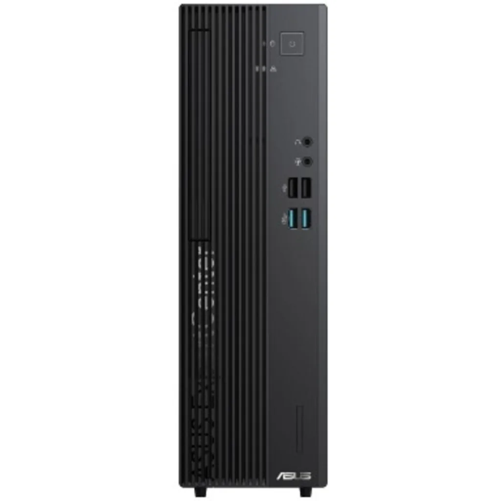 Computador Asus ExpertCenter D5 i5-14500 RAM 8GB SSD 512 GB W11P