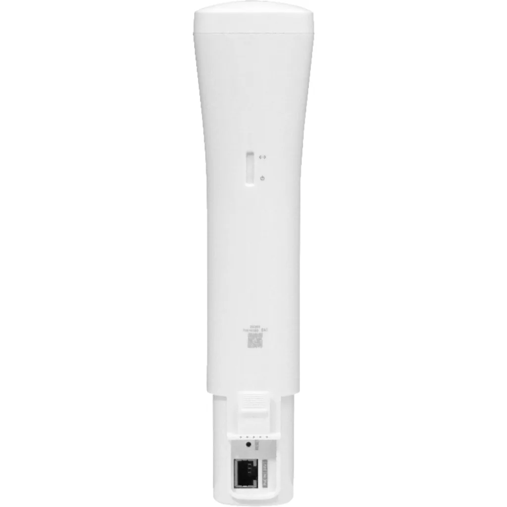Imagen 1 de Ubiquiti airMAX LiteBeam 5AC XR - Puente inalambrico - AirMax ac - 5.15 - 5.85 G