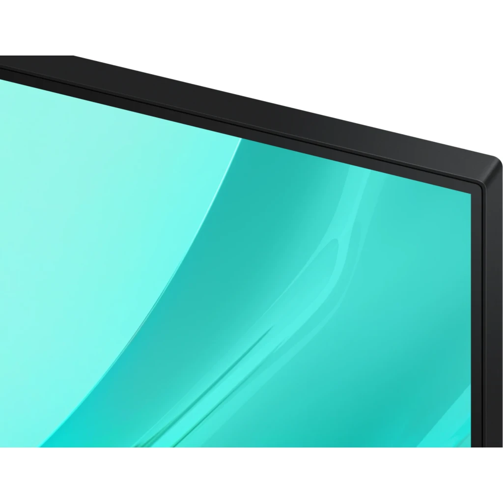Imagen 8 de Monitor Samsung ViewFinity S6 S60D 27" QHD 2560*1440 IPS LAN DP HDMI 3*USB USB-C