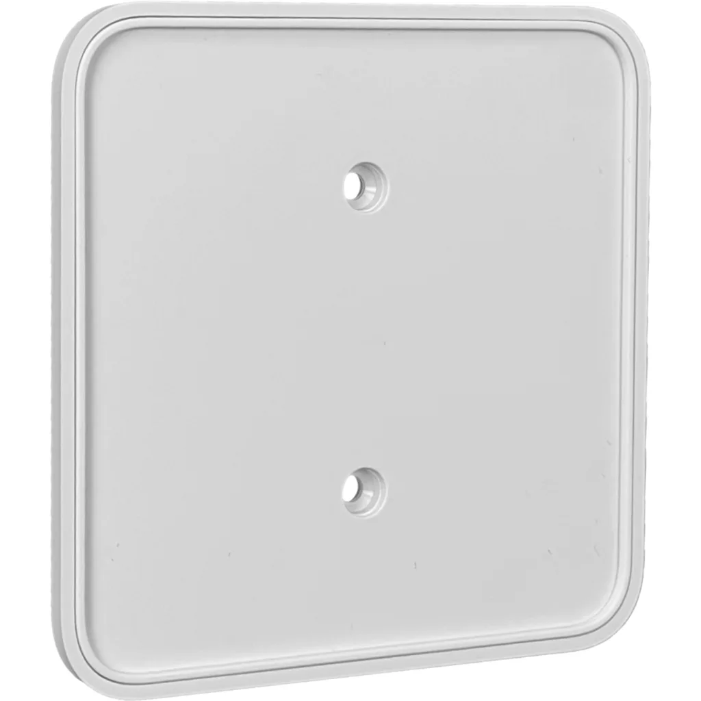 Imagen 5 de UBIQUITI 16cm Placa Magnetica Montaje Mural Para UX7