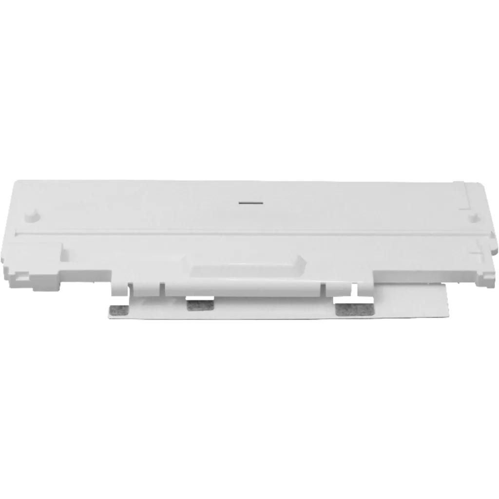 Imagen 2 de BROTHER Rodillo Alimentador Bobinas 305mm-anch ScanNcutDX p/PlottrCort