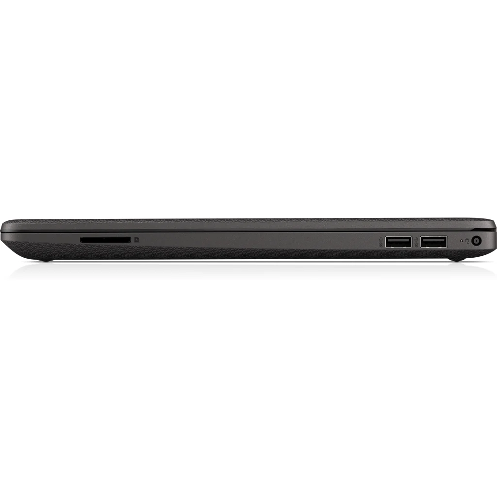 Imagen 3 de Notebook HP 250 G9 Celeron N4500 RAM 8GB SSD 256GB 15.6" W11H (Nuevo, Caja Abierta)