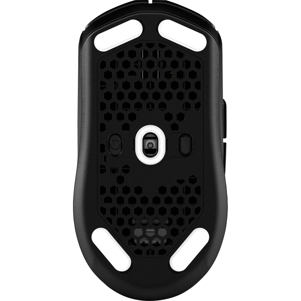 Imagen 4 de PULSEFIRE FUSE WIRELESS