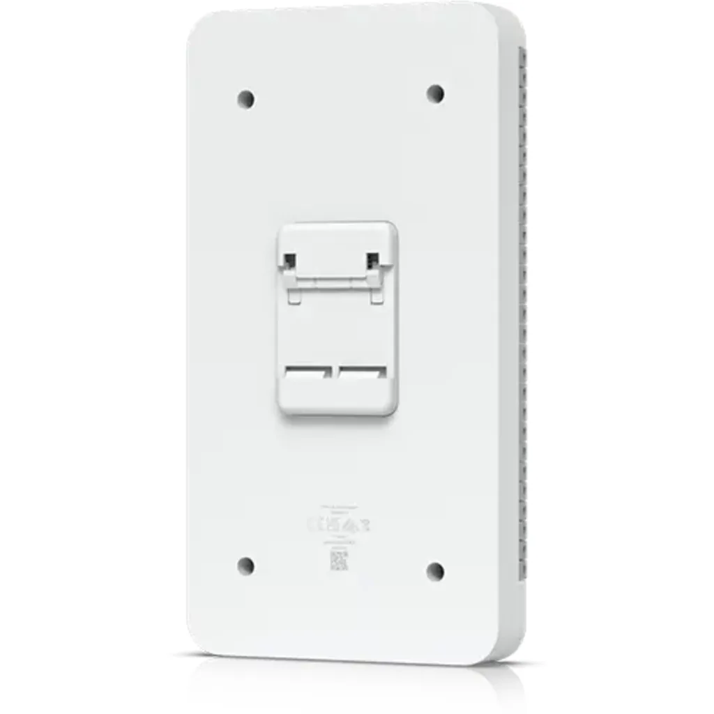 Imagen 2 de UBIQUITI Kit Elevator-Hub Floors-18 + UA-G2 + 10-tarjetas Unifi-Access
