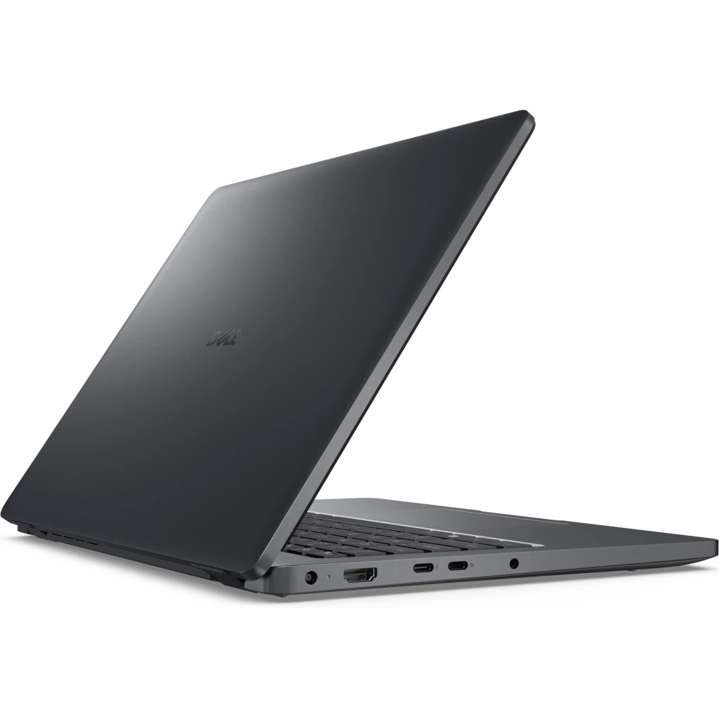Imagen 4 de Notebook Dell Pro 14 PC14250 Intel Core Ultra 5 225U RAM16GB SSD512GB 14" W11P