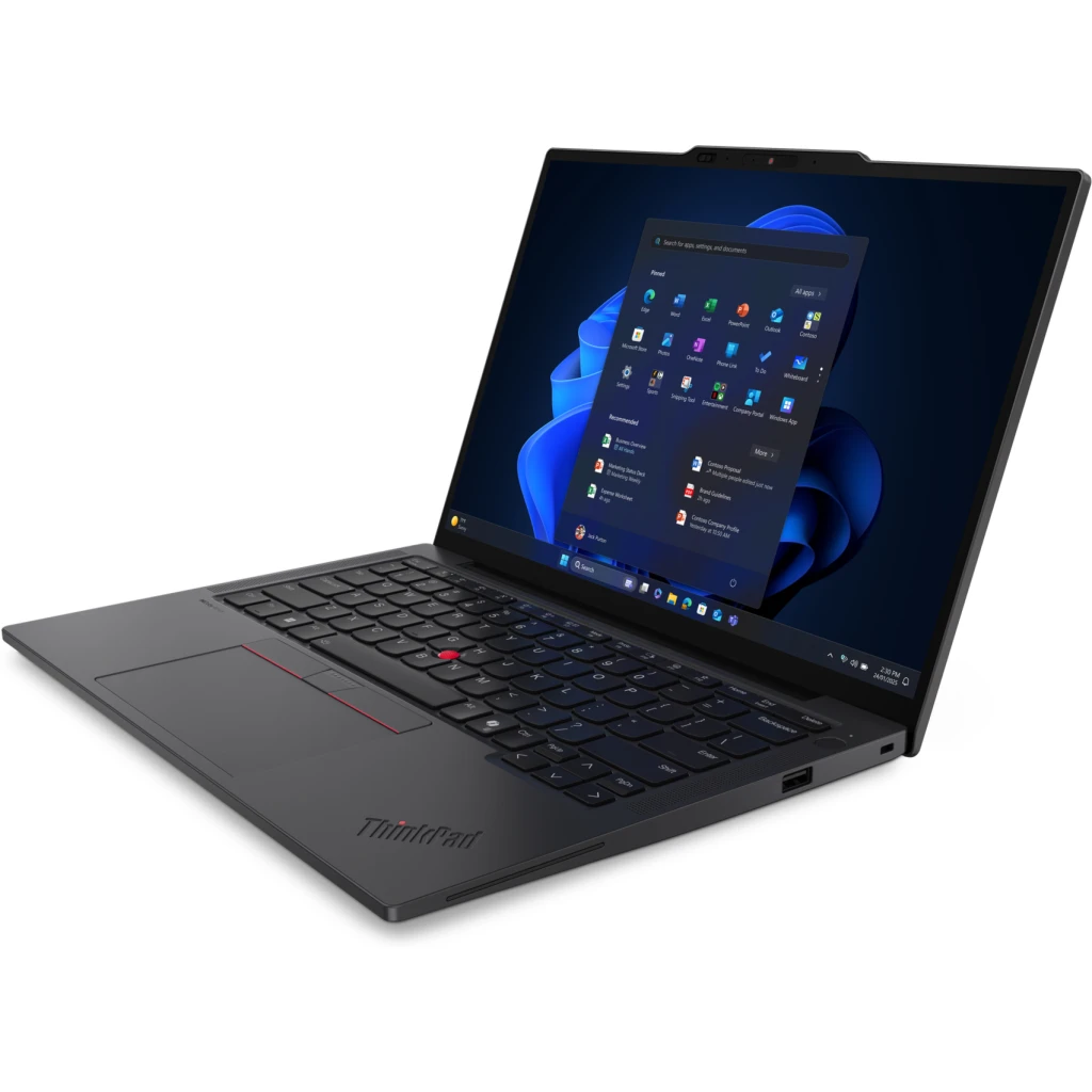 tecnomas.cl | [21RL000TCL] Notebook Lenovo Thinkpad X13 Gen6 Ultra 7