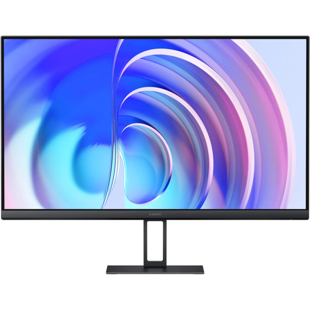 Monitor Xiaomi A24i 23.8"" FHD 1920*1080 IPS DisplayPort HDMI 100Hz 6ms